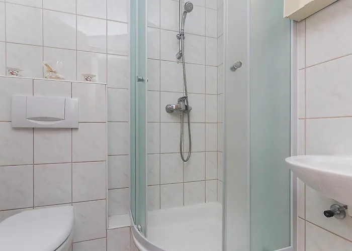 Apartamento Nada *