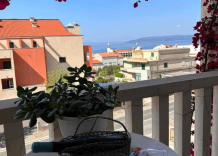 Apartamento Nada *