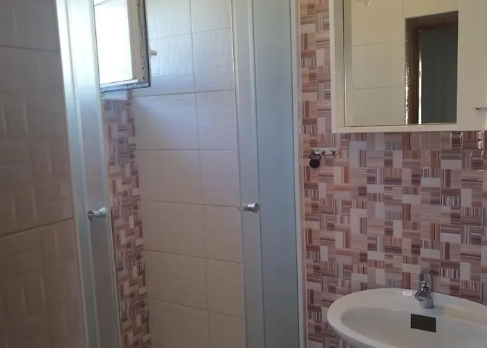 Nada Apartamento